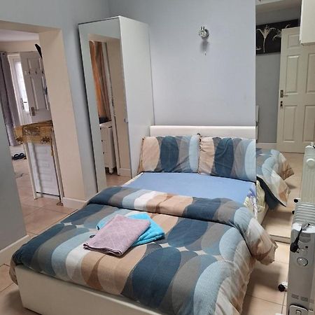 Luxury Apartment In Birmingham With Free Parking. Екстериор снимка