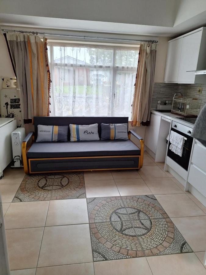 Luxury Apartment In Birmingham With Free Parking. Екстериор снимка